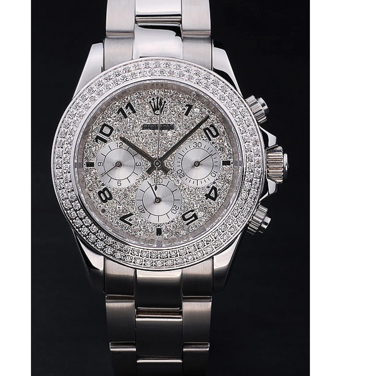 Aaa replica watch Daytona-rl162 Rolex 0610